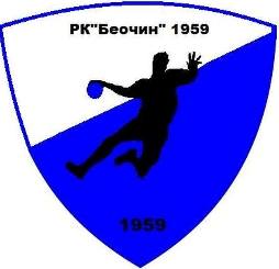 RK Beočin 1959