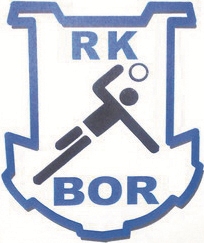 ORK Bor