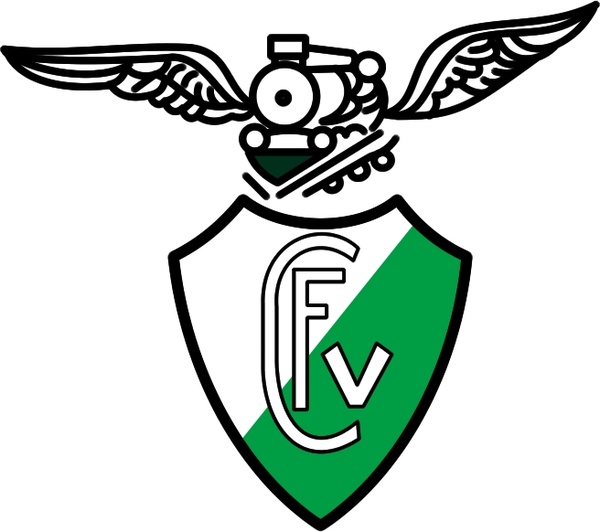 Clube Ferroviario de Angola