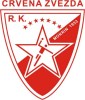 RK Crvena Zvezda
