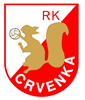 RK Crvenka