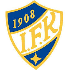 ÅIFK (Handbollsföreningen ÅIFK)