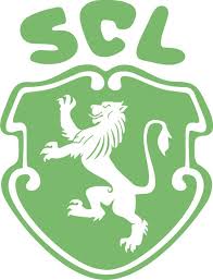 Sporting Clube de Luanda