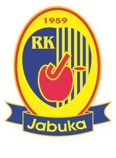 RK Jabuka