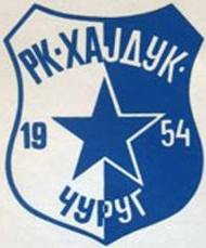 RK Hajduk