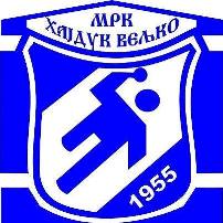 MRK Hajduk Veljko Negotin