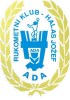 ZRK Halas Jozef
