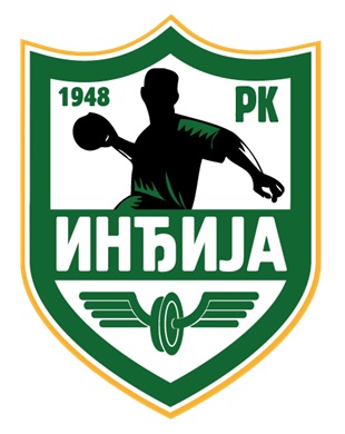 RK Inđija
