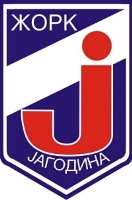 ZORK Jagodina