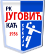 RK Jugović