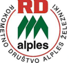 RD ALPLES ŽELEZNIKI