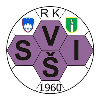 RK SVIŠ IVANČNA GORICA