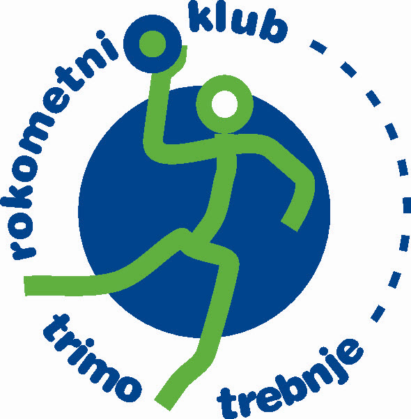 RK Trimo Trebnje