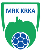 MRK KRKA