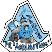 RK Lokomotiva