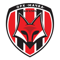 ORK Mačva