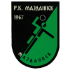 RK Majdanpek