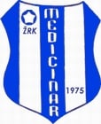 ZRK Medicinar