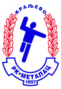 RK Metalac Kraljevo
