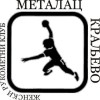 ZRK Metalac