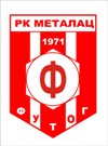 RK Metalac