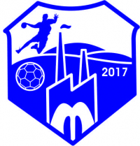 SU RK Mladenovac