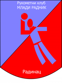 RK Mladi Radnik