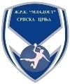 ORK Mladost