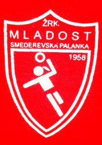 ZRK Mladost