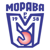 RK Morava