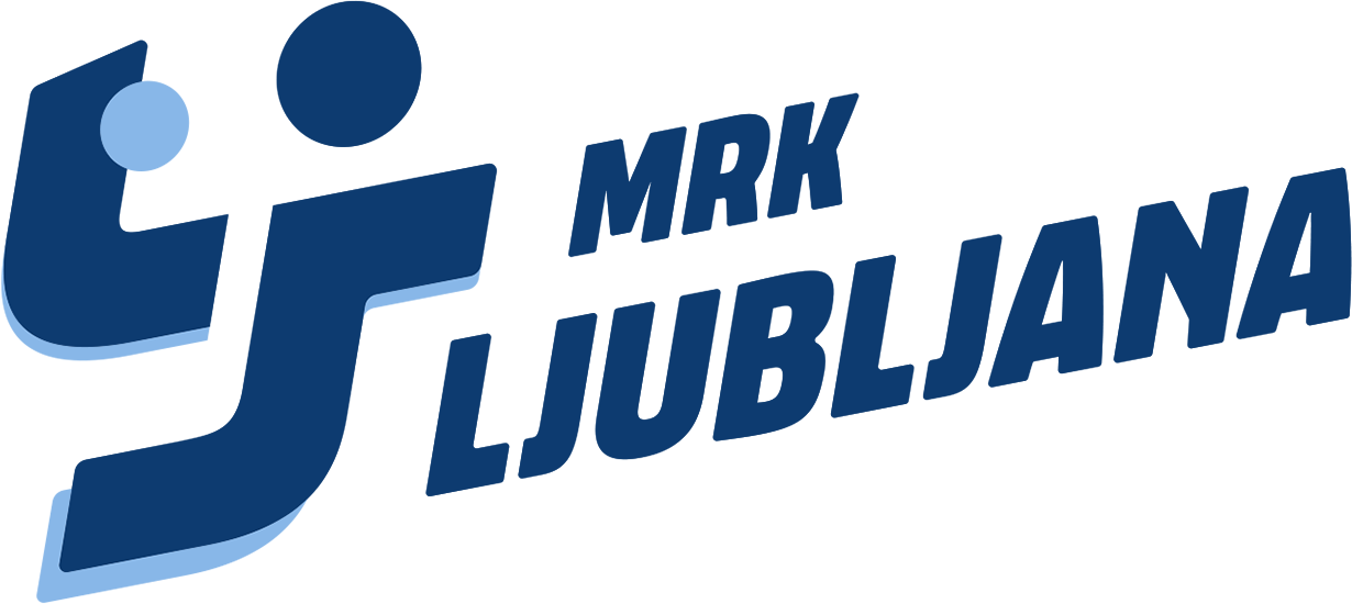 MRK LJUBLJANA