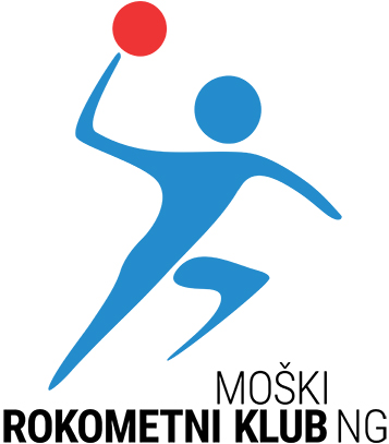 MOŠKI ROKOMETNI KLUB NG