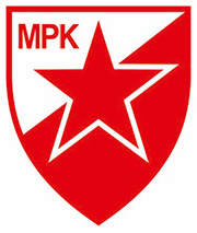 MRK Crvena Zvezda