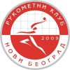 RK Novi Beograd