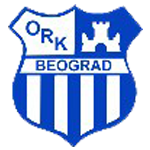 ORK Beograd