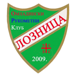 ORK Loznica