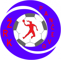 ZRK PanĨevo PanĨevo