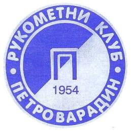 RK Petrovaradin