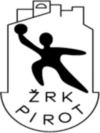 ZRK Pirot