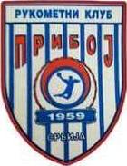 RK Priboj