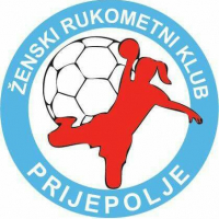 RK Prijepolje