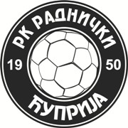 RK Radnicki
