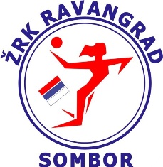 ZRK Ravangrad