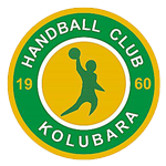RK Kolubara