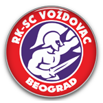 RK Sportskog centra Voždovac