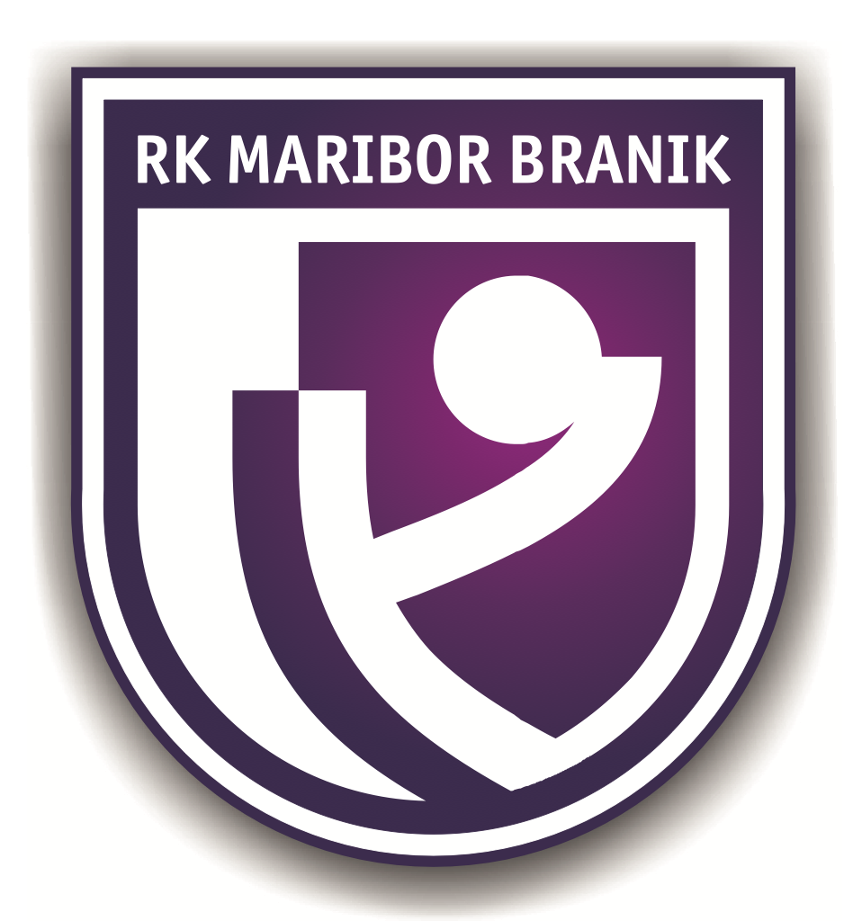 RK MARIBOR BRANIK