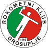 RK GROSUPLJE