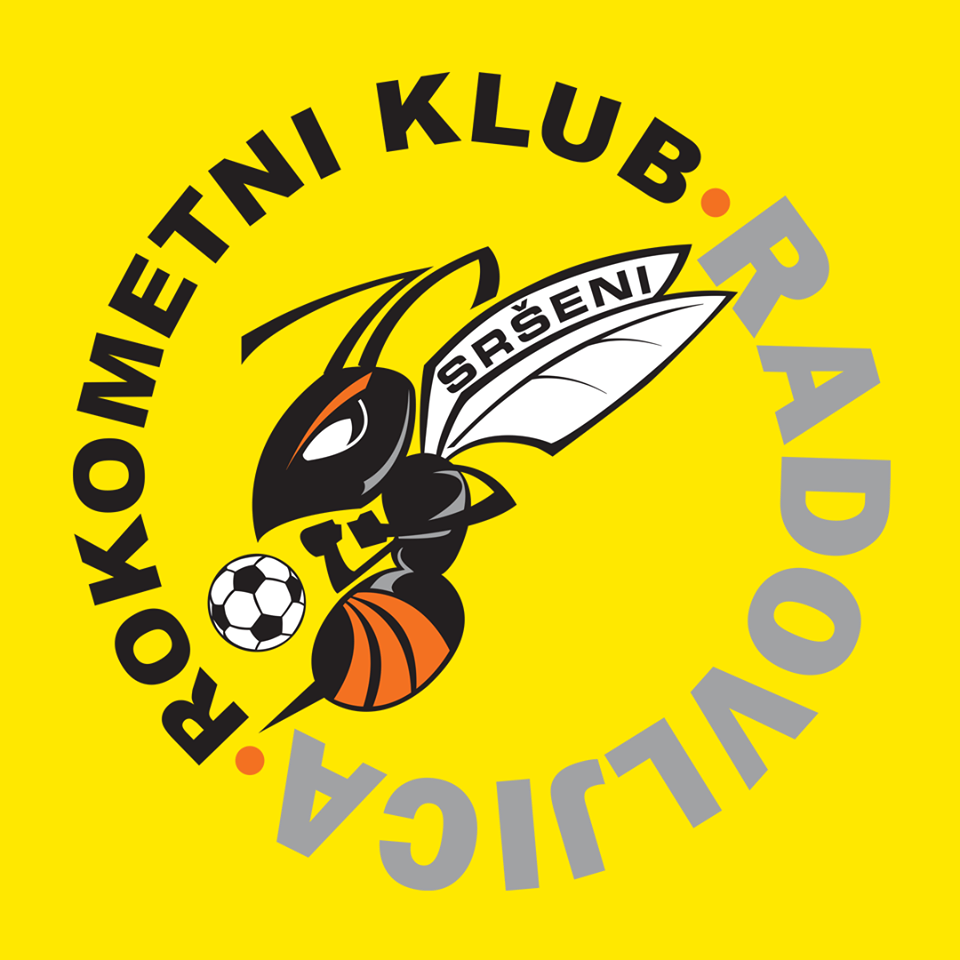 RK RADOVLJICA