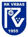 RK Vrbas