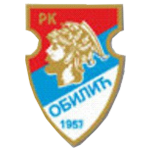 RK Obilić
